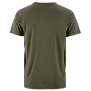 T-shirt fonctionnel homme Craft M CORE Essence Logo