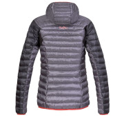 Veste femme Rafiki Nevis