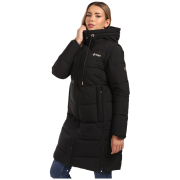 Manteau femme Kilpi Sali-W