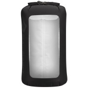 Sac Sea to Summit View Dry Sack 35l vert Black