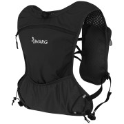 Gilet course Warg Falcon