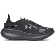 Chaussures homme Under Armour UA Echo Slipspeed