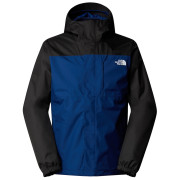 Veste homme The North Face M Quest Triclimate Jacket bleu Estate Blue/Summit Navy