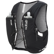 Gilet de running Rab Veil 6