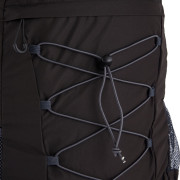 Sac à dos pliable Regatta Ultralite Packaway Backpack 2L