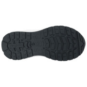 Bottes d'hiver enfant Viking Outdoor Footwear Equip Warm WP 2V Black/Grey