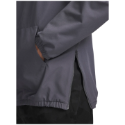 Veste homme Under Armour Unstoppable Wvn Hoodie