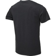 T-shirt homme Loap Besnur