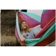 Hamac Eno DoubleNest Print