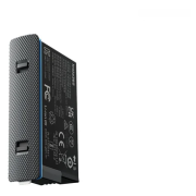 Batterie Insta360 X5 Battery 2400mAh