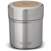 Mug isotherme Primus Preppen Vacuum Jug
