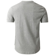 T-shirt homme Dare 2b Movement III Tee