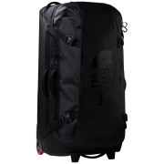 Valise The North Face Base Camp Rolling Thunder 36