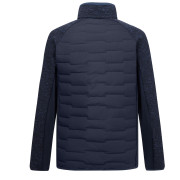 Veste hybride pour homme Regatta Cyrus Hybrid
