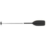 Pagaie Gumotex 505.2 Allround kanoe – dvoudílné vert