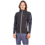 Veste homme High Point Merino Alpha