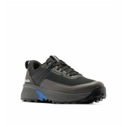 Chaussures homme Columbia Tellurix Peak™ Wp noir Black, Mountain Blue