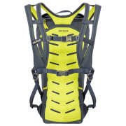 Sac à dos Salewa Apex Climb 18 Bp