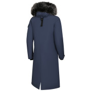 Manteau femme Alpine Pro Wussa
