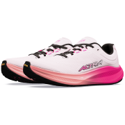 Chaussures running femme Altra Torin 9