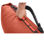 Housse étanche Sea to Summit Big River Dry Backpack 30L