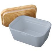 Boîte aliments Brunner Máslenka Butter dish