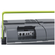 Boîte de refroidissement Outwell ECOcool 35L 12V/230V 2023