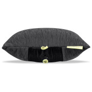 Cussin NEMO Equipment Fillo Elite Wide