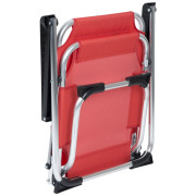 Chaise Bo-Camp Copa Rio Safety Lock