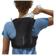 Sacs à dos running Salomon Adv Skin 5W With Flasks
