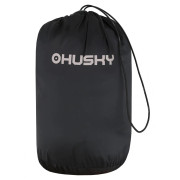 Veste homme Husky Noft M