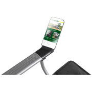 Chaise Brunner Raptor Jackofall