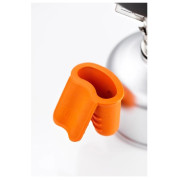 Manique cuisine GSI Outdoors Microgripper