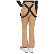 Pantalon d'hiver femme Kilpi Dione-W