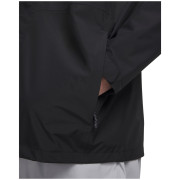 Veste homme Under Armour M Cloudstrike Jacket
