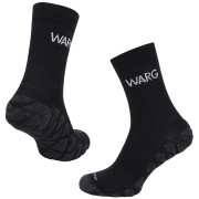 Chaussettes Warg Endurance Merino