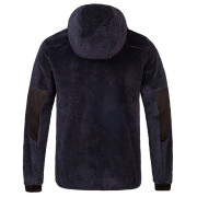 Sweat-shirt homme Rafiki Hulk