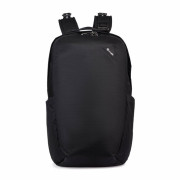 Sac à dos anti-vol Pacsafe Vibe 25l Backpack vert JetBlack