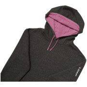 Veste polaire fonctionnelle femme Loap Ebmara