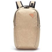 Sac à dos anti-vol Pacsafe Vibe 25l Backpack beige coyote