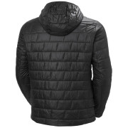 Veste homme Helly Hansen Lifaloft Hooded Insulator