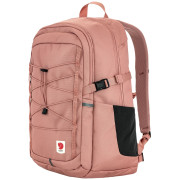 Sac à dos Fjällräven Skule 28