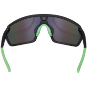 Lunettes soleil MOOA Como