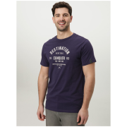 T-shirt homme Loap Boltek