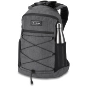 Sac à dos Dakine WNDR Pack 18L