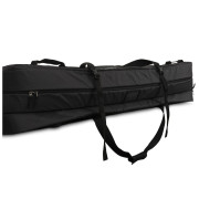 Sac Acepac Bike transport bag MKII