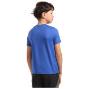 T-shirt enfant Kilpi Dima-Jb DBL