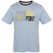 T-shirt homme High Point Swift T-Shirt
