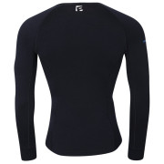 T-shirt fonctionnel homme Progress MT TDR 250