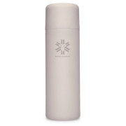 Thermos Snow Monkey Pioneer 0,7L brun Mocca Brown
